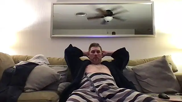 Rock Pierce online show from 02.19.25