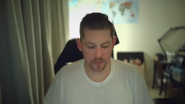 Rock Pierce online show from 02.20.25