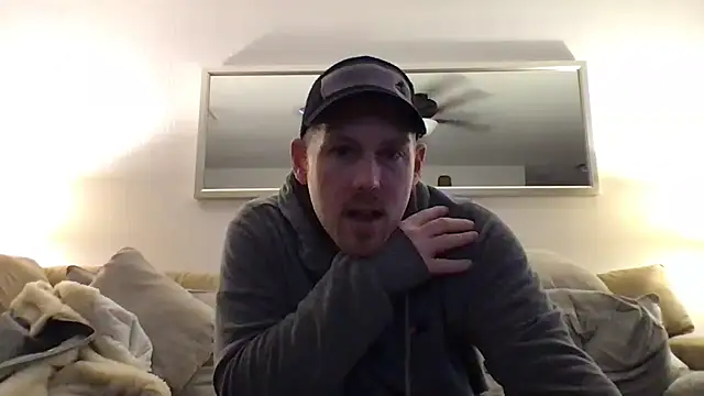 Rock Pierce online show from 02.21.25