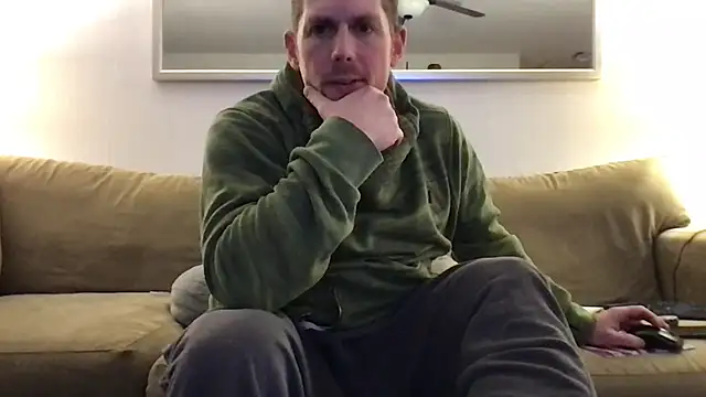 Rock Pierce online show from 03.11.25