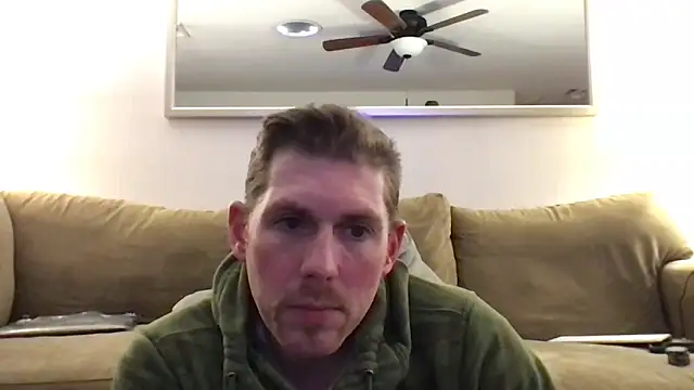 Rock Pierce online show from 03.11.25