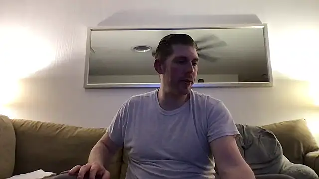 Rock Pierce online show from 03.11.25