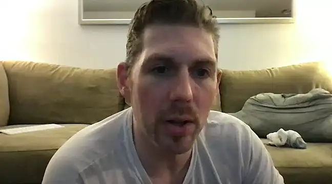 Rock Pierce online show from 03.12.25