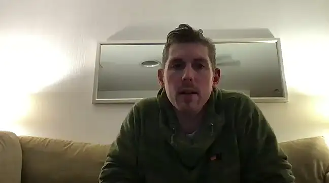 Rock Pierce online show from 03.12.25