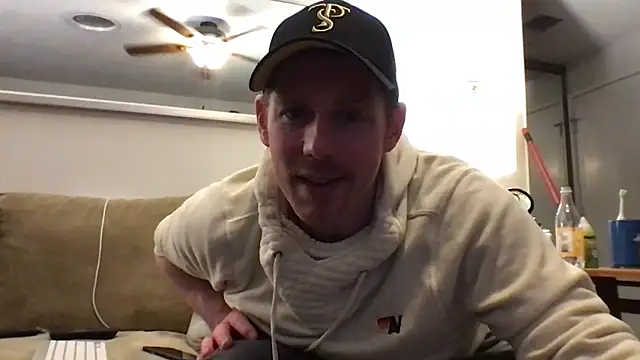 Rock Pierce online show from 03.15.25