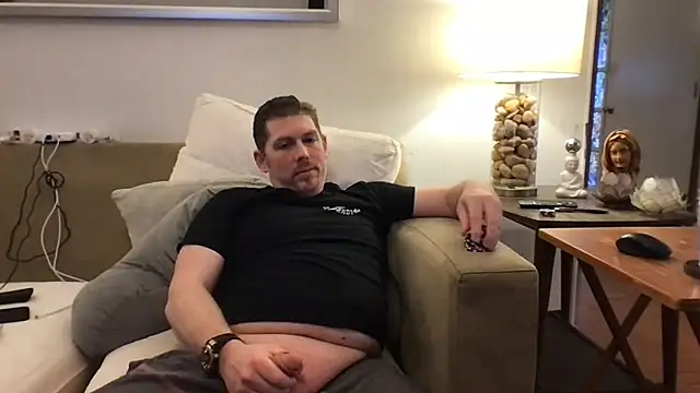 Rock Pierce online show from 09.17.25