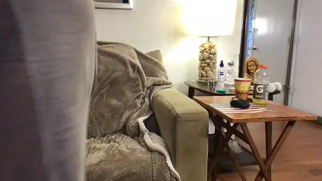 Rock Pierce online show from 09.22.25