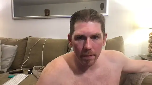 Rock Pierce online show from 09.23.25