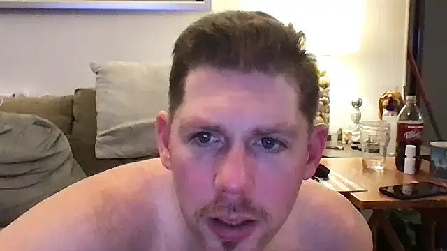 Rock Pierce online show from 10.24.25