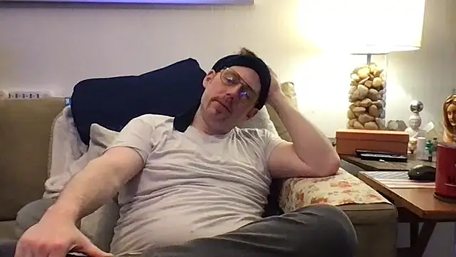 Rock Pierce online show from 11.17.25