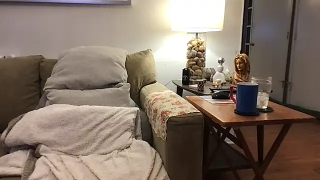 Rock Pierce online show from 11.28.25