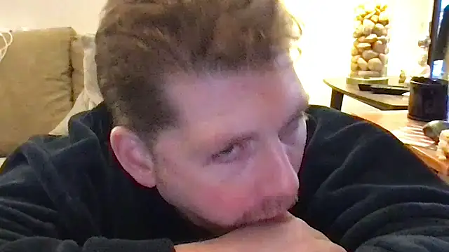 Rock Pierce online show from 11.28.25