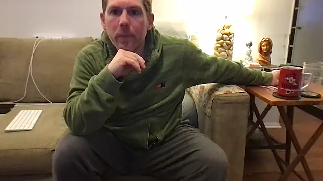 Rock Pierce online show from 12.18.25