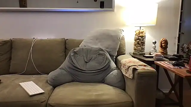 Rock Pierce online show from 12.18.25