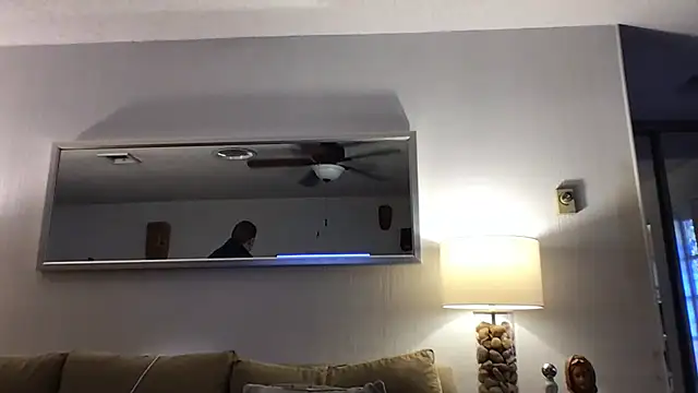 Rock Pierce online show from 02.09.26