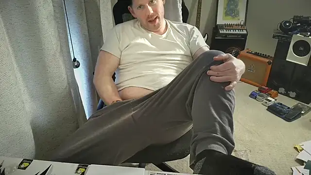 Rock Pierce online show from 02.26.26