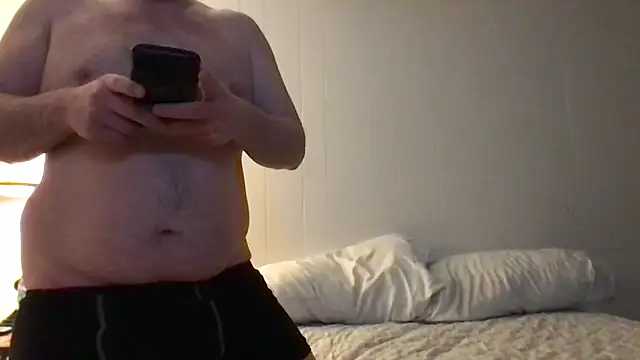 Rock Pierce online show from 03.27.26