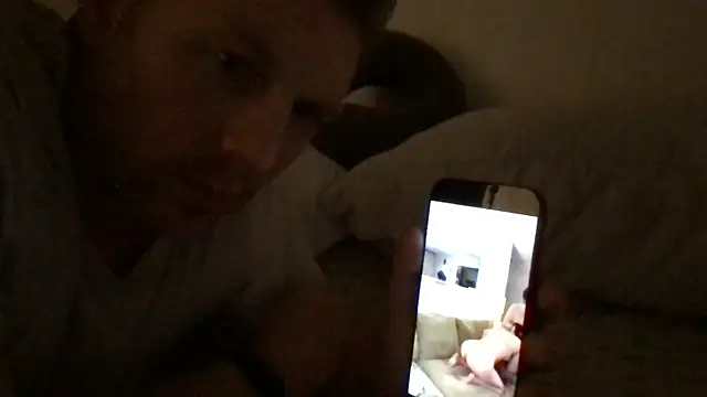 Rock Pierce online show from 03.31.26