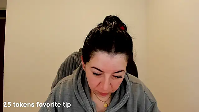 Snapshot of Im_coco chatting on 03.01.25 Im coco online show from 03.01.25