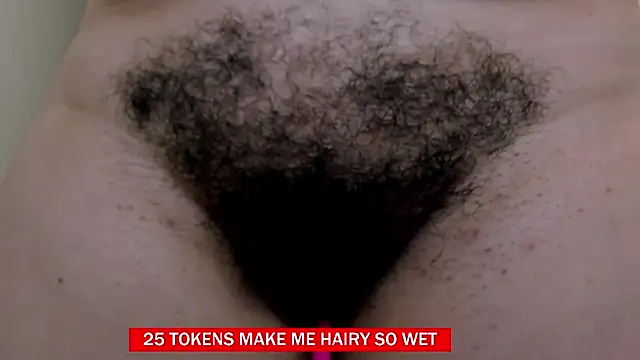 Snapshot of Im_coco chatting on 03.22.25 Im coco online show from 03.22.25