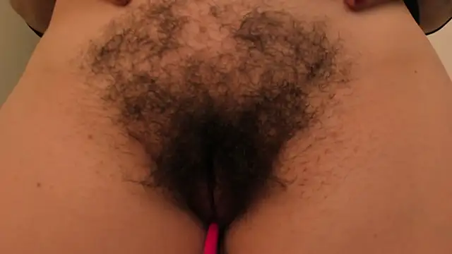 Snapshot of Im_coco chatting on 09.11.25 Im coco online show from 09.11.25