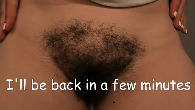 Snapshot of Im_coco chatting on 09.20.25 Im coco online show from 09.20.25