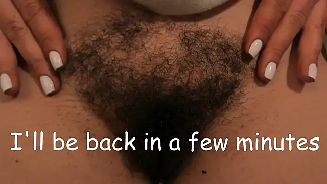 Snapshot of Im_coco chatting on 09.23.25 Im coco online show from 09.23.25