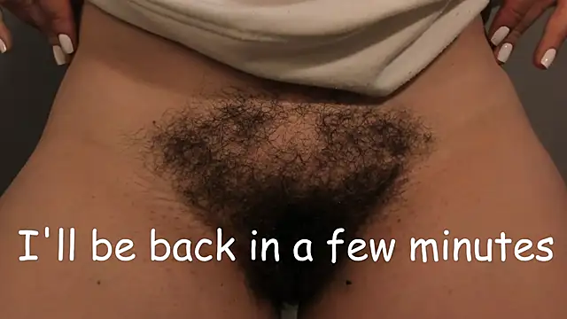 Snapshot of Im_coco chatting on 10.01.25 Im coco online show from 10.01.25