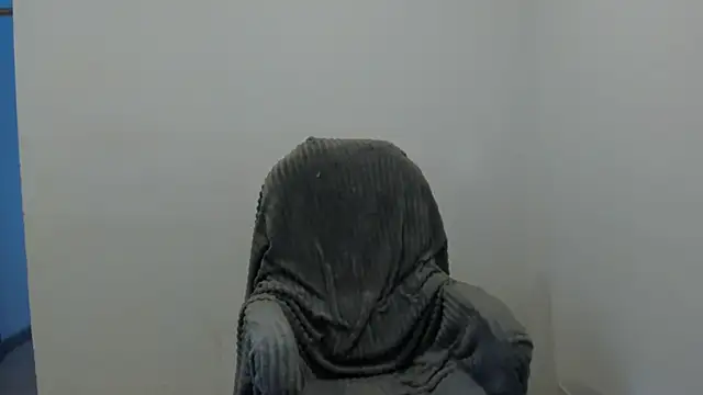 Snapshot of Im_coco chatting on 10.09.25 Im coco online show from 10.09.25