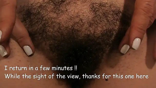 Snapshot of Im_coco chatting on 10.14.25 Im coco online show from 10.14.25