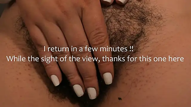 Snapshot of Im_coco chatting on 10.22.25 Im coco online show from 10.22.25