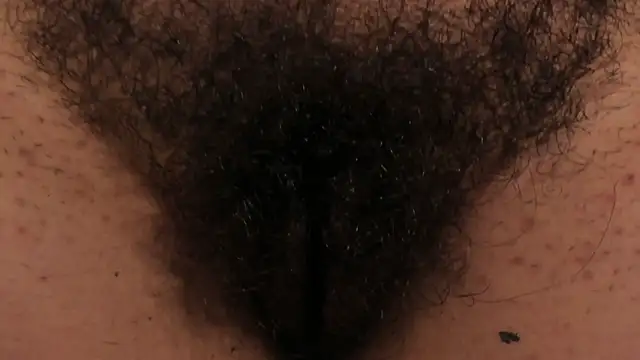 Snapshot of Im_coco chatting on 11.10.25 Im coco online show from 11.10.25