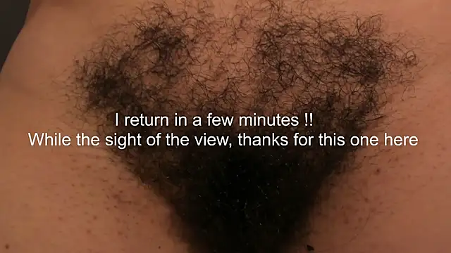 Snapshot of Im_coco chatting on 11.13.25 Im coco online show from 11.13.25