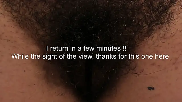 Snapshot of Im_coco chatting on 11.14.25 Im coco online show from 11.14.25