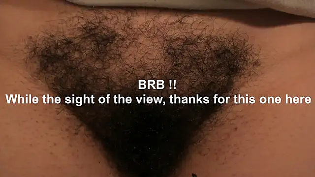 Snapshot of Im_coco chatting on 11.22.25 Im coco online show from 11.22.25