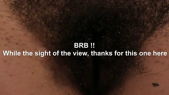 Snapshot of Im_coco chatting on 11.28.25 Im coco online show from 11.28.25