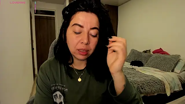 Im coco online show from 02.14.26