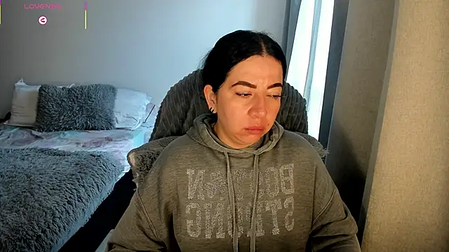 Im coco online show from 03.10.26