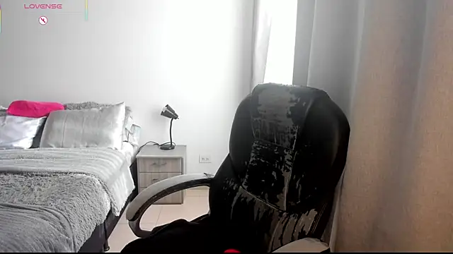 Im coco online show from 04.07.26