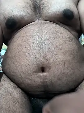 jasenjohn19 online show from 02.20.25