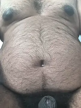 jasenjohn19 online show from 02.24.25