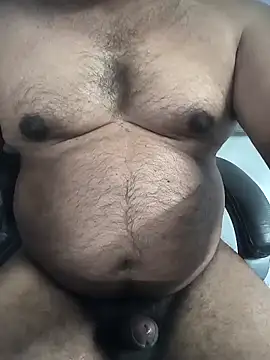 jasenjohn19 online show from 02.11.26