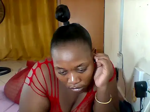 sandra sauvage online show from 02.20.25