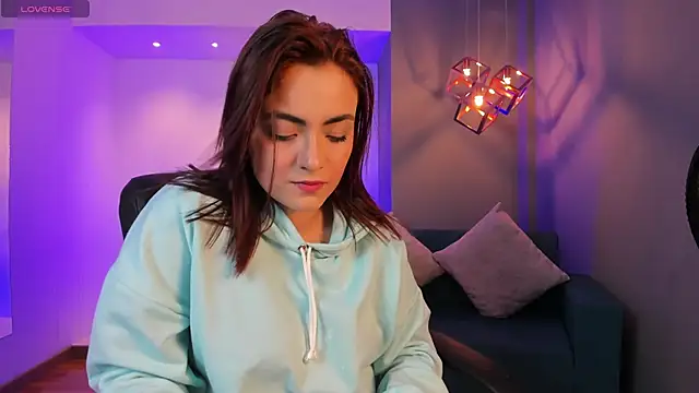 Snapshot of IsabellaaJoness chatting on 02.20.25 IsabellaaJoness online show from 02.20.25