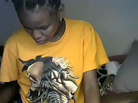 sweet rozie online show from 03.16.25