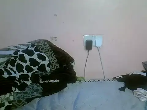 Snapshot of sweet_rozie chatting on 01.13.26 sweet rozie online show from 01.13.26