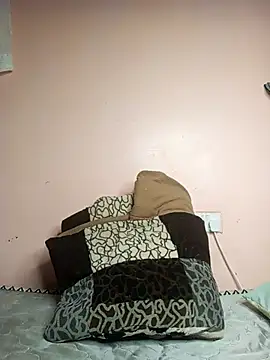 sweet rozie online show from 03.23.26