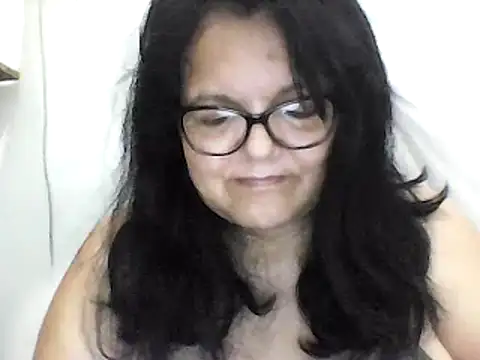 kassandra02 online show from 02.14.25