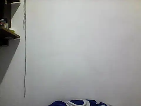 kassandra02 online show from 02.22.25