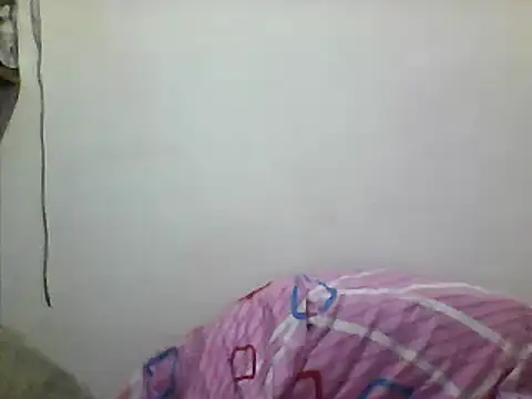 kassandra02 online show from 03.21.25